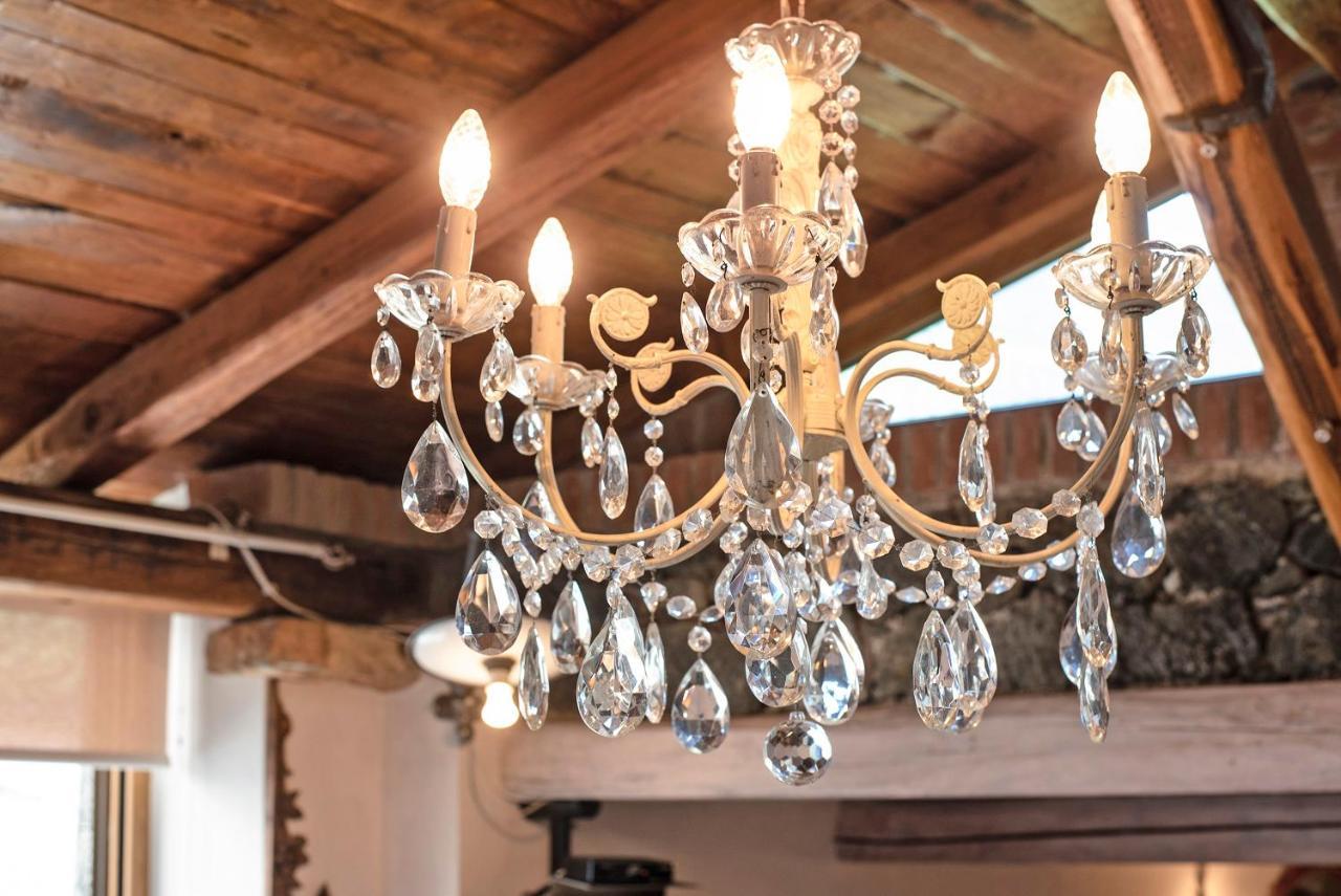 Casa Gocce Di Cristallo Varazze Ngoại thất bức ảnh